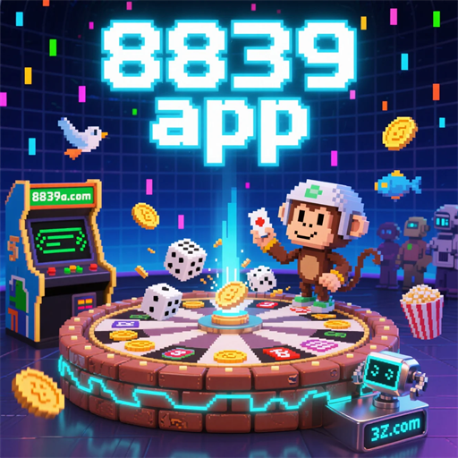Explorando o Fascinante Mundo dos Jogos de Mesa