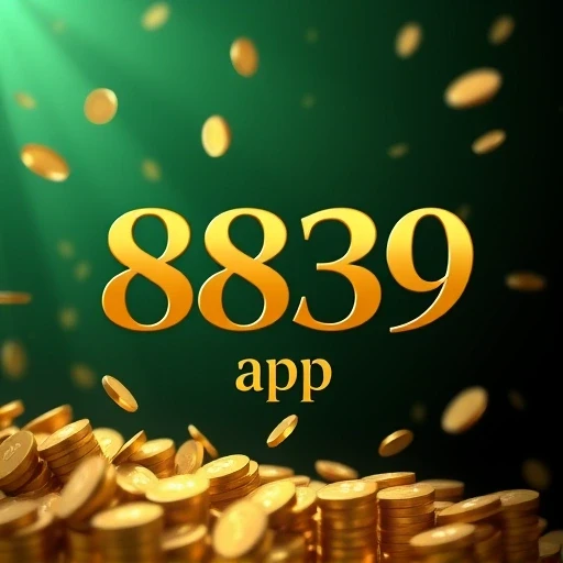 8839 app