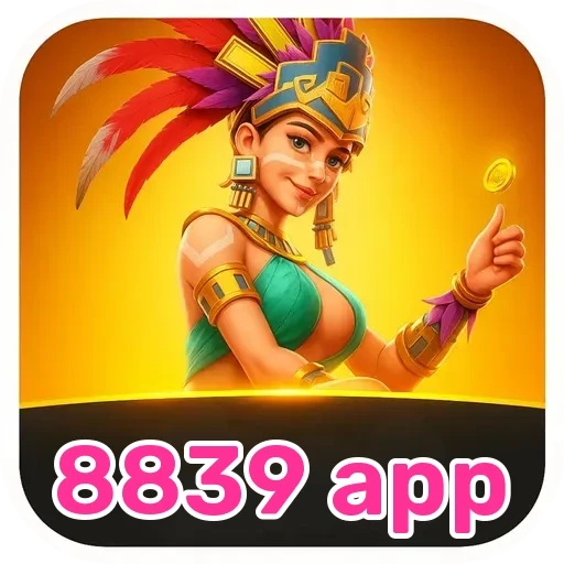 8839 app: Promoções Imperdíveis para Jogadores de Apostas Brasileiros