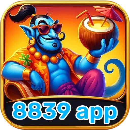 8839 app: O Guia Definitivo do Suporte 24/7 para Gamers